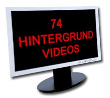 Video Hintergründe